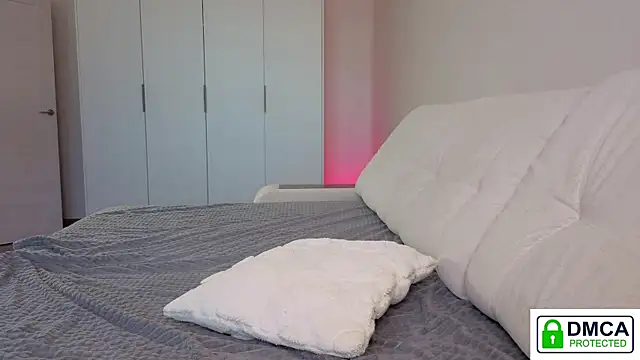 Finn_Bellen Webbikameraesitys