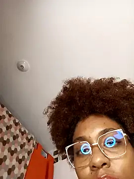 thaimy_ – Live XXX-chat