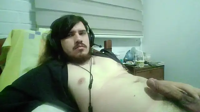 hung_weeb live XXX chat