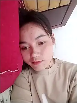 little-green-sproutのウェブカメラショー