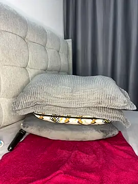 دردشة prettiepearl الجنسية المباشرة