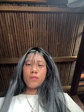 SuryOx9 – Live XXX-chat