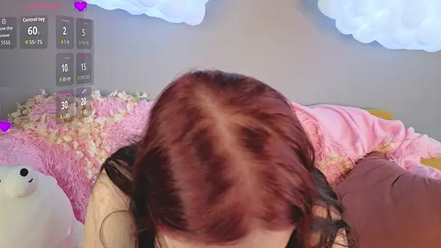 Alis_Platt Live XXX-Chat