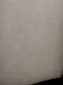 Enmy_24 网络视讯表演