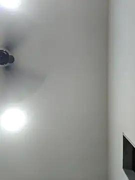 Roni_cplのウェブカメラショー