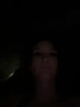 Kate-Paul 现场XXX聊天