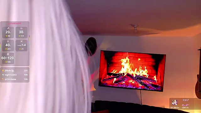 Онлайн чат XXX pandorabeker