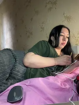 Chatroom XXX en direct de Naughtbaby_2025