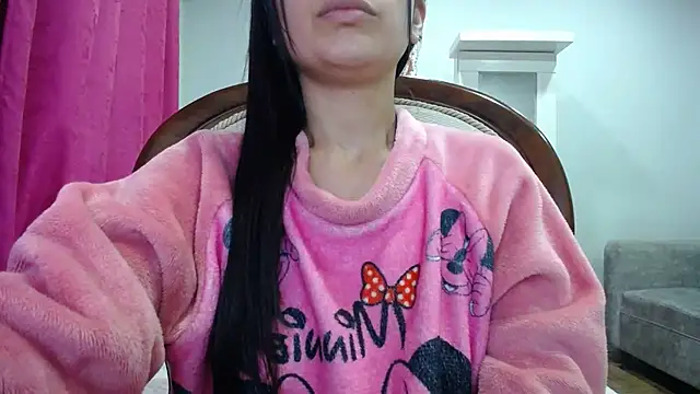 Taylormegan Chat XXX in diretta