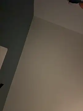 ToXxXiicBarbiie webkamerás műsora