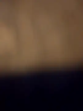 fukurbutt élő XXX-chatje