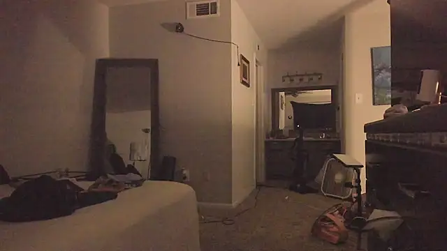 yiauana Live XXX-Chat