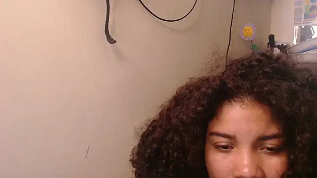 Chatroom XXX en direct de madelene