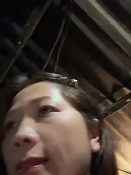 ChanceThao's Live XXX Chat