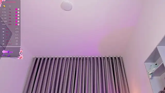 imsofi_kf Live XXX-chat