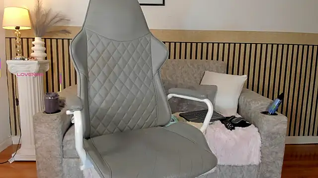 lauren_carter_ élő XXX-chatje