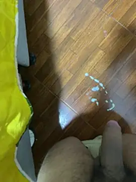 juanma759 Live XXX-Chat