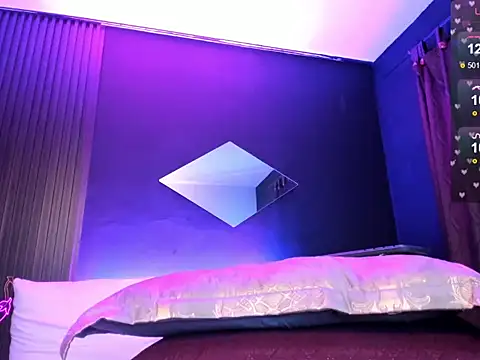 kyle_jordanx Chat XXX live