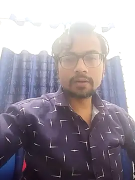 Show de rajkink2060 na webcam