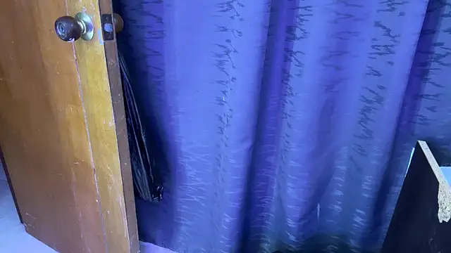 Karim_mansurのライブXXXチャット