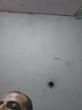 Živý XXX chat cobrosdepagos