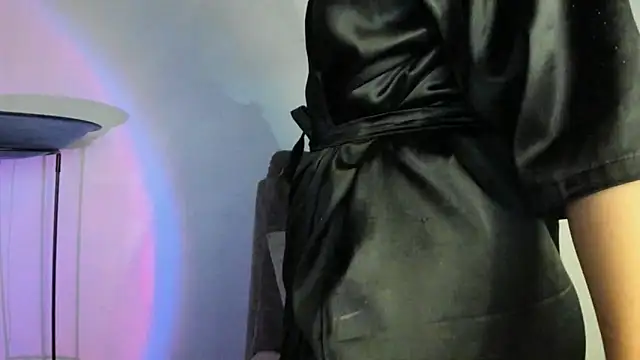 Mila__Paramon Live XXX chat