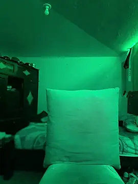 pabonsito Pertunjukan Webcam