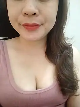 Cogai-nhutnhatのライブXXXチャット