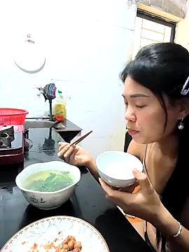 Lynly_k2 라이브 XXX 채팅