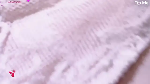 donghuangtaiyi--- 网络视讯表演