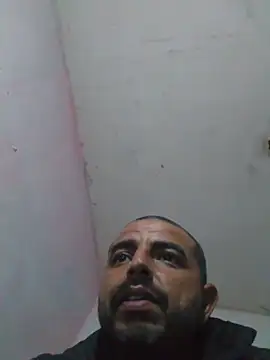 Show webcam de cobrosdepagos