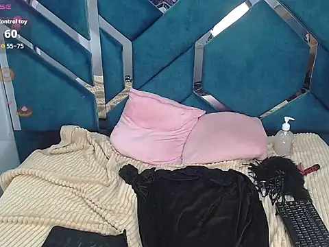 ChloeRose_1 Live XXX-chat