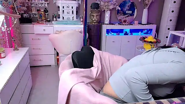 misscectito13 Obrolan Langsung XXX