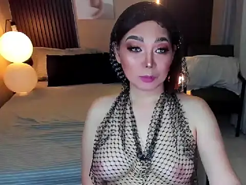 iSuckMyHardCock Pertunjukan Webcam