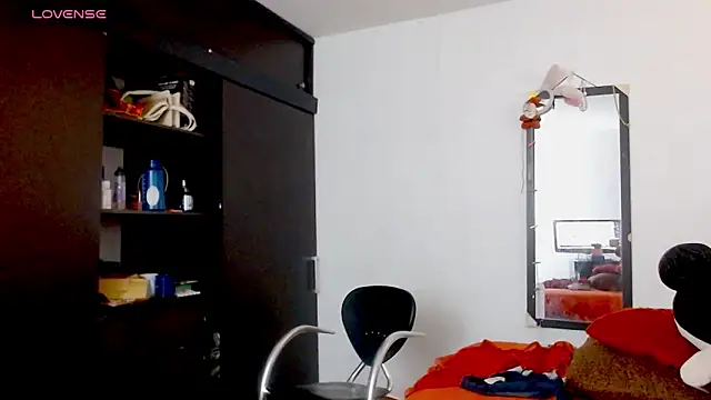 mussa_hott Live XXX Chat