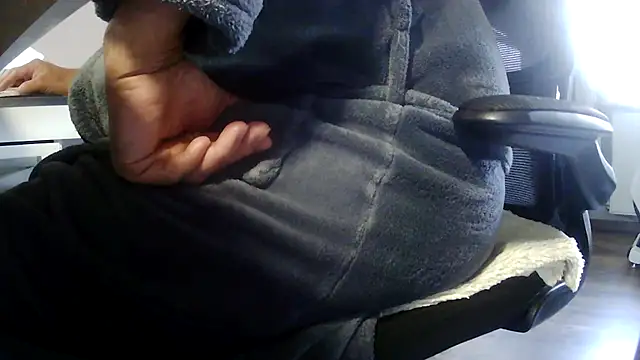 suedel65 Webcam-Show