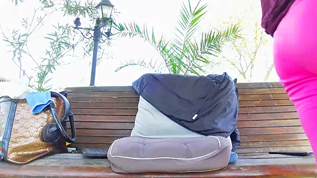 PublicBigLabia Live XXX Chat