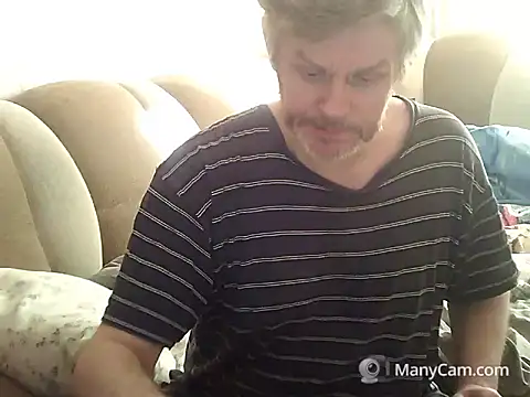 Mr__XX 在線直播表演