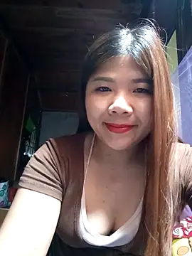 Seoi_kiee Obrolan Langsung XXX