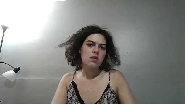 Show Webcam de ali18of1