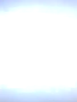 Pertunjukan Kamera Web bobby69cock