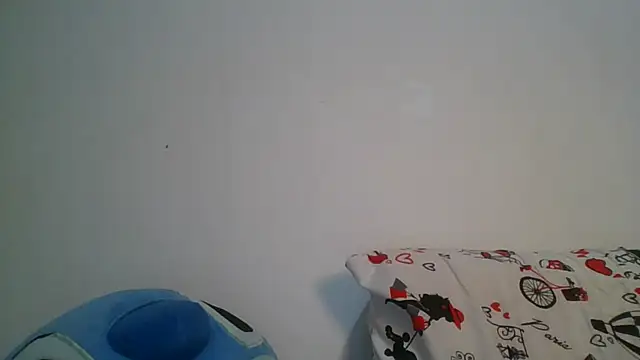 Juanabrunette7 라이브 XXX 채팅