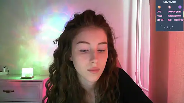 eskatmi লাইভ XXX চ্যাট