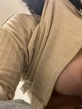 Show Webcam de lunaoppel