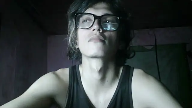 cherryuwu Webcam Show