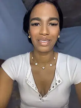 FlorSalvaje_ Live XXX-chat