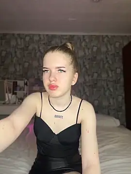 KayShawn Live XXX chat