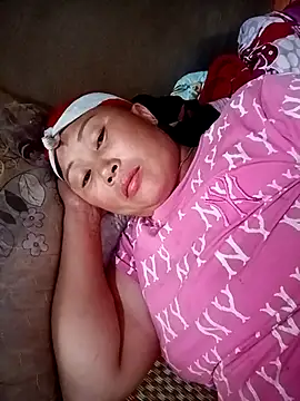 kalara_kail: απευθείας συνομιλία ΧΧΧ