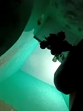 Pokazy przed kamerką – rocky_play_boy_