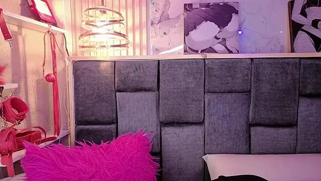 Онлайн чат XXX Im-Lola